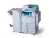 Ricoh Aficio AP 4500